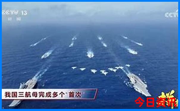 重庆旅游避暑必去景点